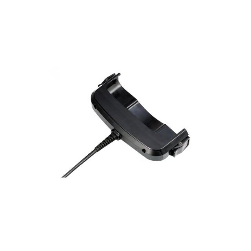 Honeywell ScanPal EDA70 Snap-on cup with Std Type A connector, Supports USB client