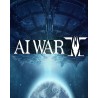 AI War 2 – hra pro PC (elektronická licence)