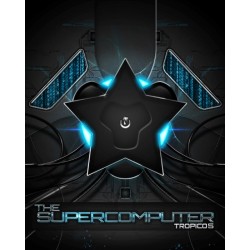 Tropico 5 The Supercomputer – herní rozšíření pro PC (elektronická licence)
