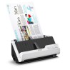 EPSON skener DS-C330, A4, 600x600dpi, USB Záruka 3 let po registraci