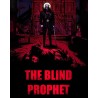 The Blind Prophet – hra pro PC (elektronická licence)
