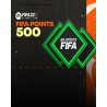 FIFA 23 500 FUT Points – herní kredit pro PC (elektronická licence)