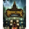 Millionaire Manor – hra pro PC (elektronická licence)