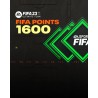 FIFA 23 1600 FUT Points – herní kredit pro PC (elektronická licence)