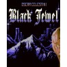 Black Jewel – hra pro PC (elektronická licence)