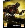 Dark Souls 3 – hra pro PC (elektronická licence)