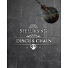 Steelrising Discus Chain – herní rozšíření pro PC (elektronická licence)