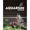 Aquarium Designer – hra pro PC (elektronická licence)