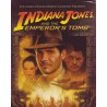 Indiana Jones and The Emperor's Tomb – hra pro PC (elektronická licence)