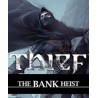 Thief The Bank Heist – hra pro PC (elektronická licence)