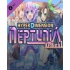 Hyperdimension Neptunia ReBirth1 Deluxe Pack – herní rozšíření pro PC (elektronická licence)