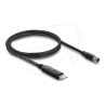 Navilock Connection Cable for M8 GNSS re, Navilock Connection Cable for M8 GNSS re 61266