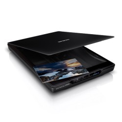 EPSON skener Perfection V39II, A4, 4800x4800 dpi, USB 2.0 Micro-AB