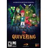 The Quivering – hra pro PC (elektronická licence)