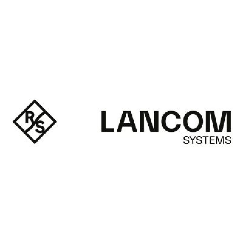 LANCOM LANcare Direct S - Technická podpora - konzultace po telefonu - 3 let - 10x5 - doba vyrízení požadavku: 4 hod.
