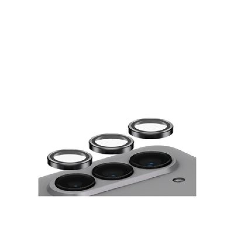 PanzerGlass Hoops - Chránic na objektiv pro mobilní telefon - pro Samsung Galaxy Z Fold6