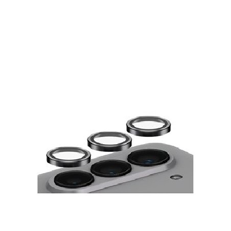 PanzerGlass Hoops - Chránic na objektiv pro mobilní telefon - pro Samsung Galaxy Z Fold6