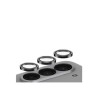 PanzerGlass Hoops - Chránic na objektiv pro mobilní telefon - pro Samsung Galaxy Z Fold6