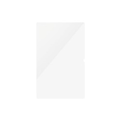 PanzerGlass - Ochrana obrazovky pro tablet - ultra široký tvar - sklo - pro Samsung Galaxy Tab S10 Ultra, Tab S8 Ultra, Tab S9