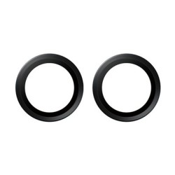 PanzerGlass Hoops - Chránic na objektiv pro mobilní telefon - pro Samsung Galaxy Z Flip6