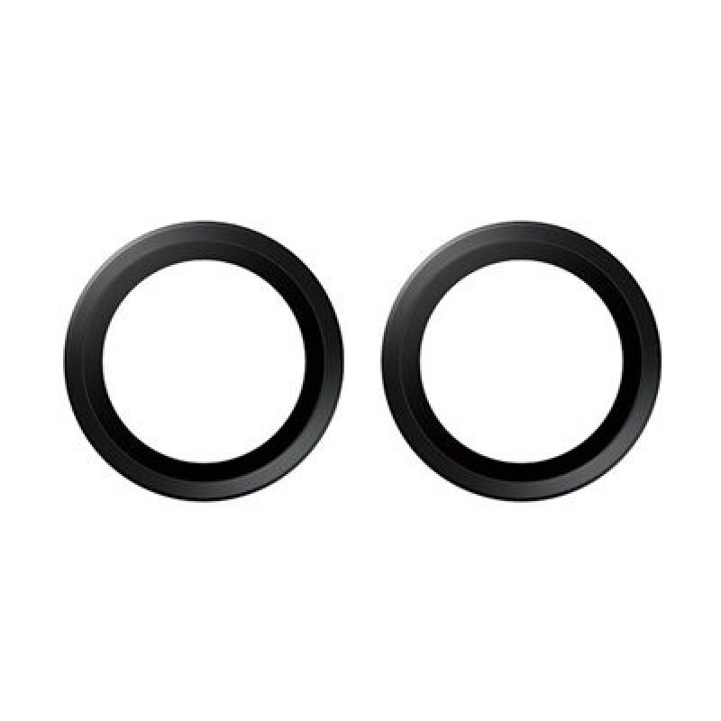 PanzerGlass Hoops - Chránic na objektiv pro mobilní telefon - pro Samsung Galaxy Z Flip6