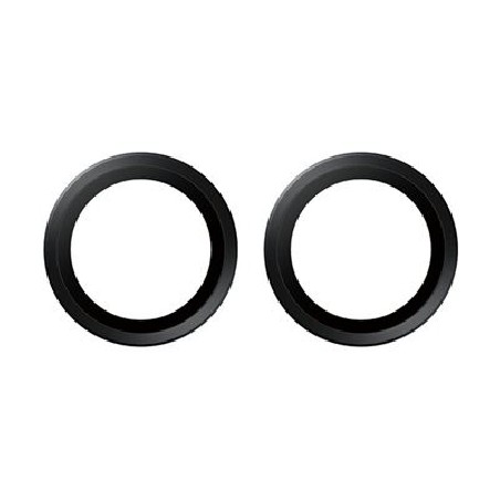 PanzerGlass Hoops - Chránic na objektiv pro mobilní telefon - pro Samsung Galaxy Z Flip6