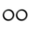 PanzerGlass Hoops - Chránic na objektiv pro mobilní telefon - pro Samsung Galaxy Z Flip6