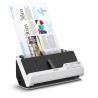 EPSON skener DS-C490, A4, 600x600dpi, USB Záruka 3 let po registraci