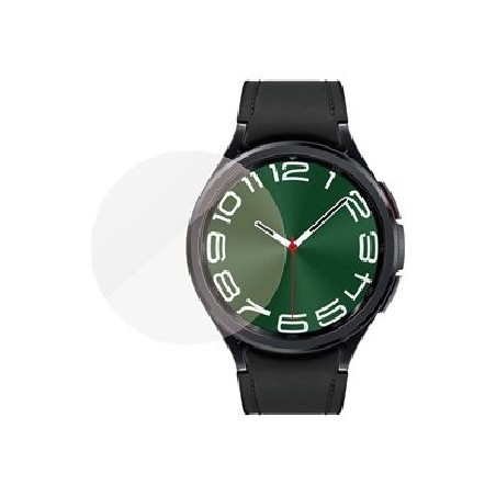 PanzerGlass - Ochrana obrazovky pro chytré hodinky - pro Samsung Galaxy Watch6