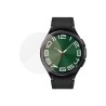 PanzerGlass - Ochrana obrazovky pro chytré hodinky - pro Samsung Galaxy Watch6