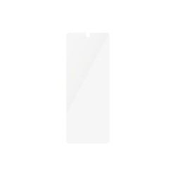 PanzerGlass - Ochrana obrazovky pro mobilní telefon - klasický tvar - sklo - pro Samsung Galaxy Z Fold6