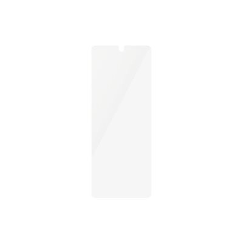 PanzerGlass - Ochrana obrazovky pro mobilní telefon - klasický tvar - sklo - pro Samsung Galaxy Z Fold6