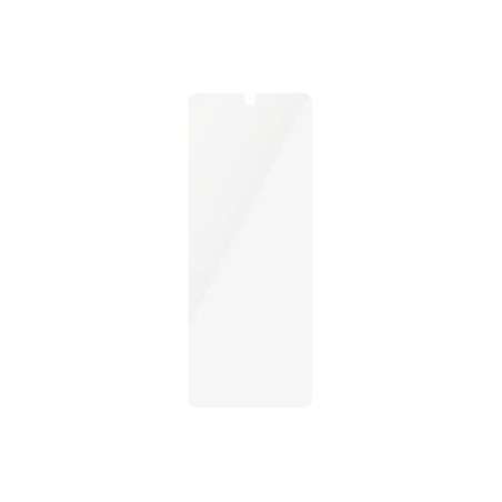PanzerGlass - Ochrana obrazovky pro mobilní telefon - klasický tvar - sklo - pro Samsung Galaxy Z Fold6