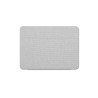 Wacom MovinkPad 11 Case with Stand