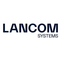 LANCOM LANcare Advanced L - Prodloužená dohoda o službách - pokrocilá výmena hardwaru - 5 let - zaslání - 8x5 - doba vyrízení