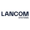 LANCOM LANcare Advanced L - Prodloužená dohoda o službách - pokrocilá výmena hardwaru - 5 let - zaslání - 8x5 - doba vyrízení
