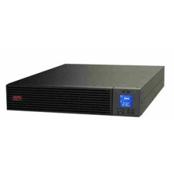 APC Easy UPS On-Line SRV RM 2000VA 1800W 230V with Rail Kit