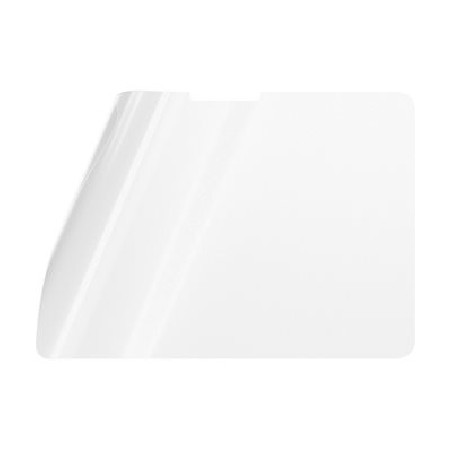PanzerGlass - Ochrana obrazovky pro tablet - ultra široký tvar - film - pro Apple 11-inch iPad Pro (M4)