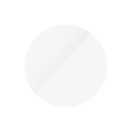 PanzerGlass - Ochrana obrazovky pro chytré hodinky - sklo - pro Samsung Galaxy Watch FE