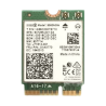 Wireless Module, WiFi, BT -ZD421D, ZD621D, ZD421T