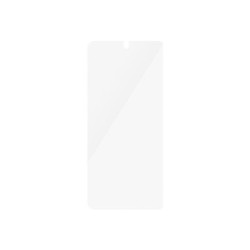PanzerGlass - Ochrana obrazovky pro mobilní telefon - sklo - pro Samsung Galaxy A54
