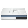 HP ScanJet Pro 3600 f1 Flatbed Scanner (A4,1200 x 1200, USB 3.0, ADF, Duplex)