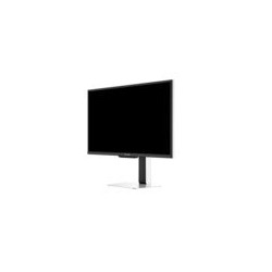 LORGAR herní monitor 25LP1 PRO, 24,5'', 400 Hz, Bílý