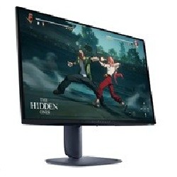 BAZAR - DELL LCD AW2725D- 27"/QHD/2560 x 1440/16:9/280Hz/0.03ms/1500000:1/1000 cd/m2/HDMI/DP/VESA/PIVOT/3YNBD(Kompletni)