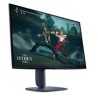BAZAR - DELL LCD AW2725D- 27"/QHD/2560 x 1440/16:9/280Hz/0.03ms/1500000:1/1000 cd/m2/HDMI/DP/VESA/PIVOT/3YNBD(Kompletni)