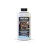 WG - Univerzální odstraňovač vodního kamene pro kávovary, 1000 ml