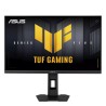 27" ASUS VG27AQMEL5F