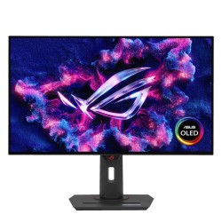 27" ASUS XG27AQWMG-R