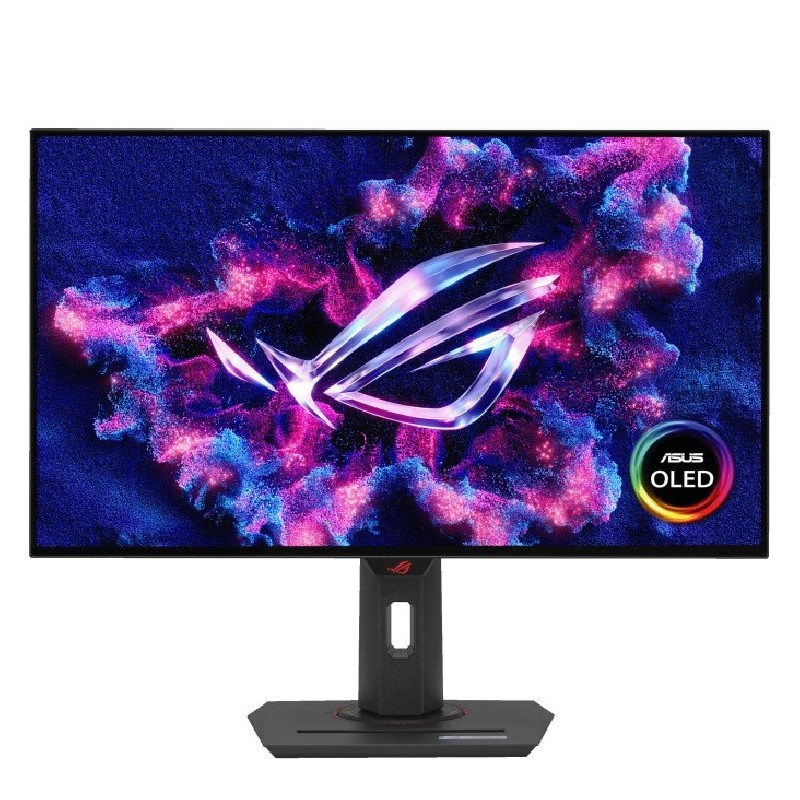 27" ASUS XG27AQWMG-R