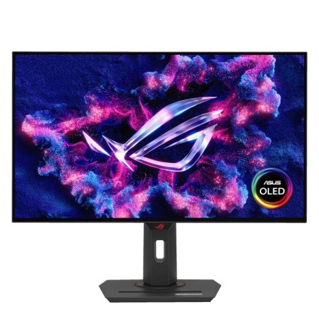 27" ASUS XG27AQWMG-R